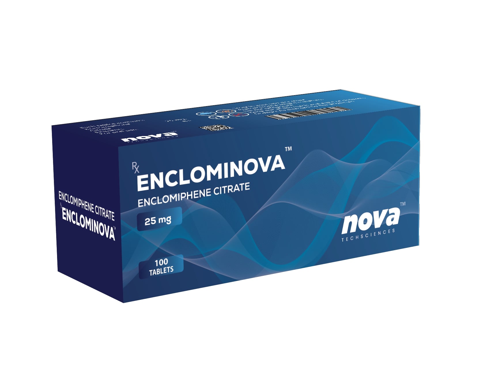 ENCLOMINOVA