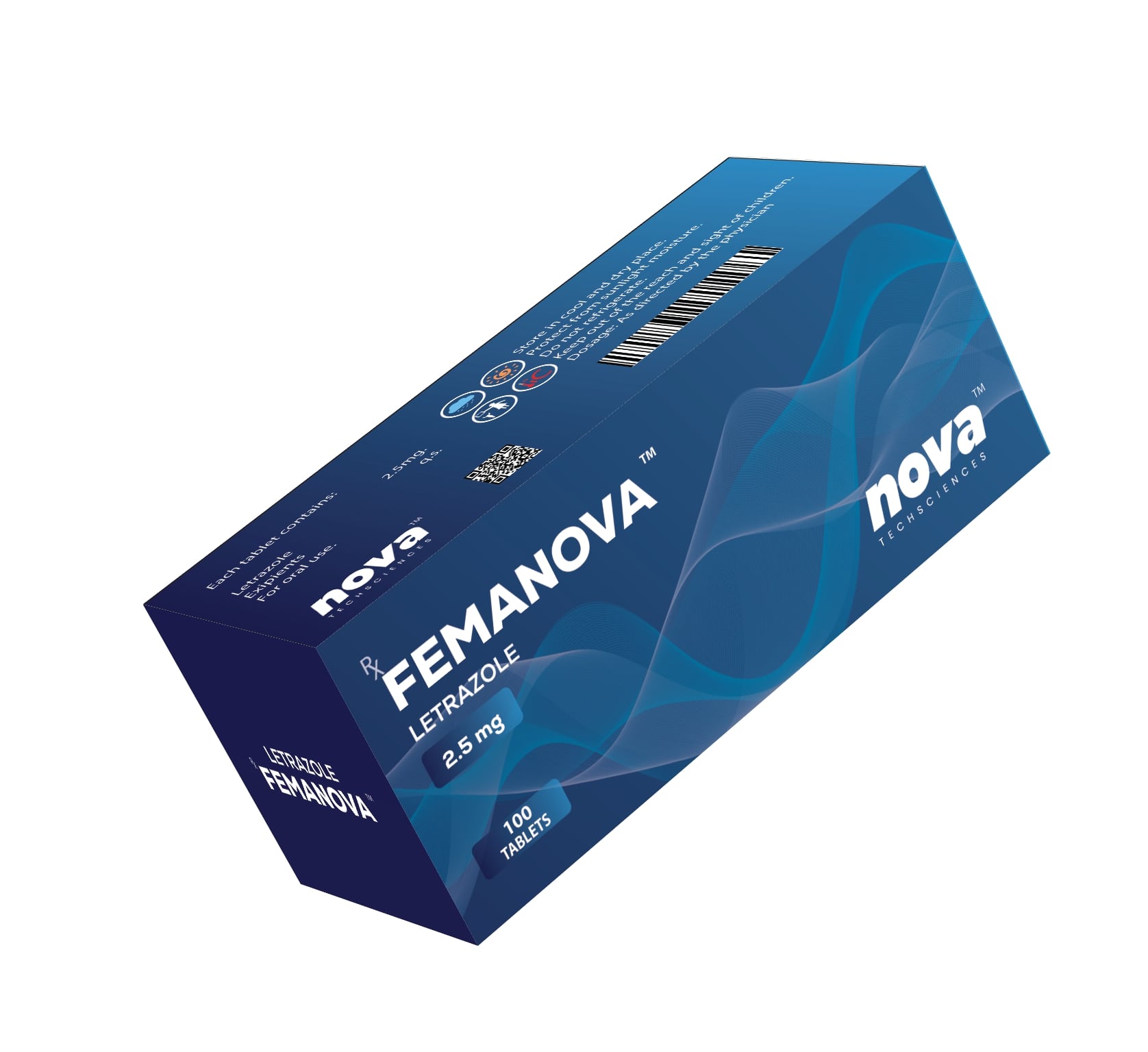 FEMANOVA thumbnail 2