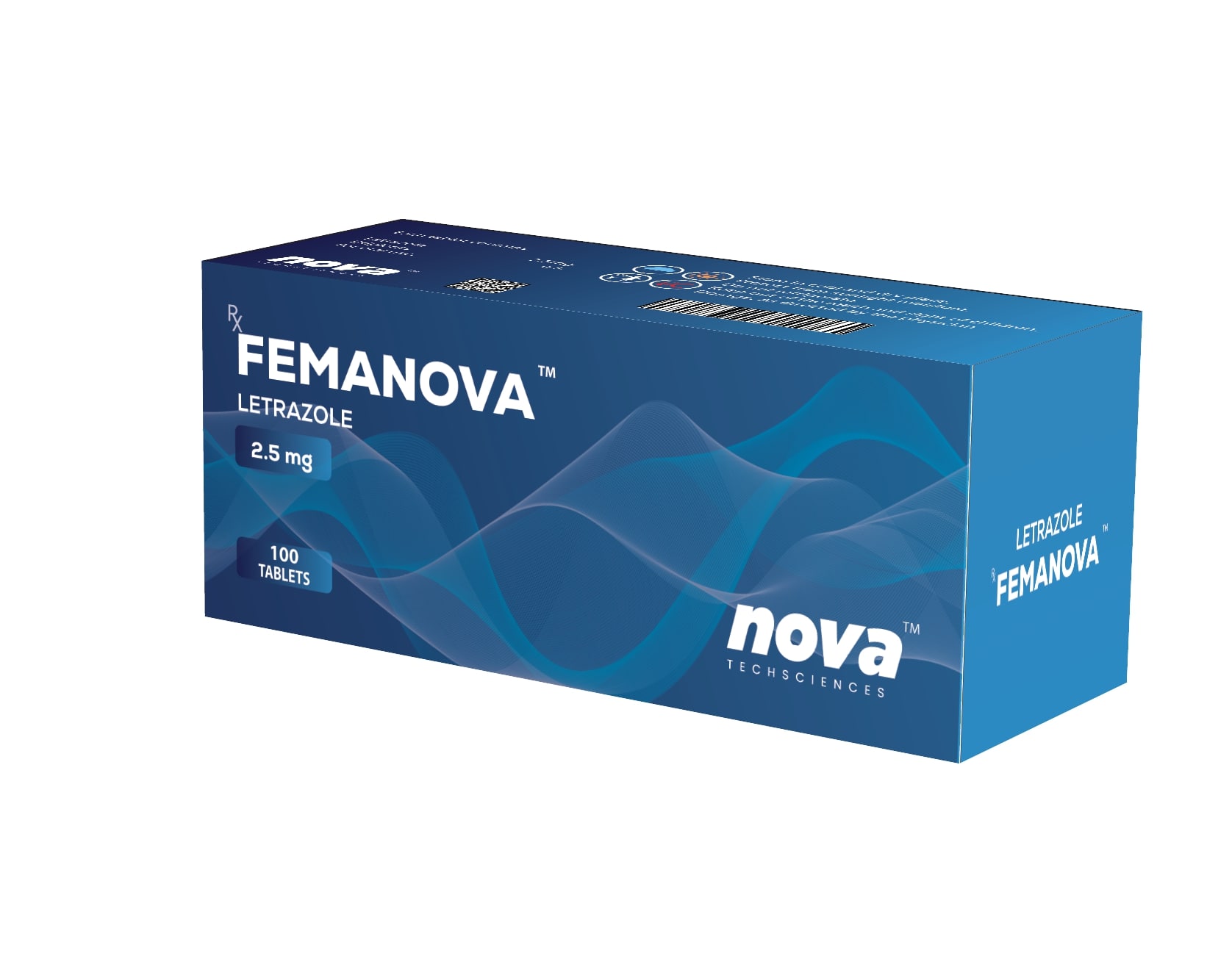 FEMANOVA thumbnail 3