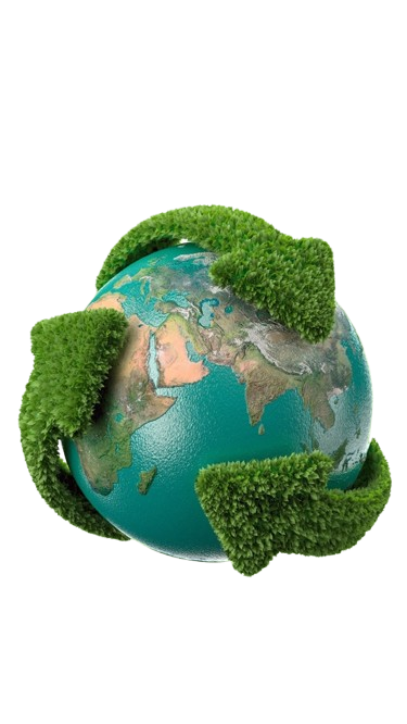 Environmental Compliance