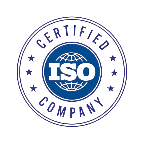 ISO 9001:2015