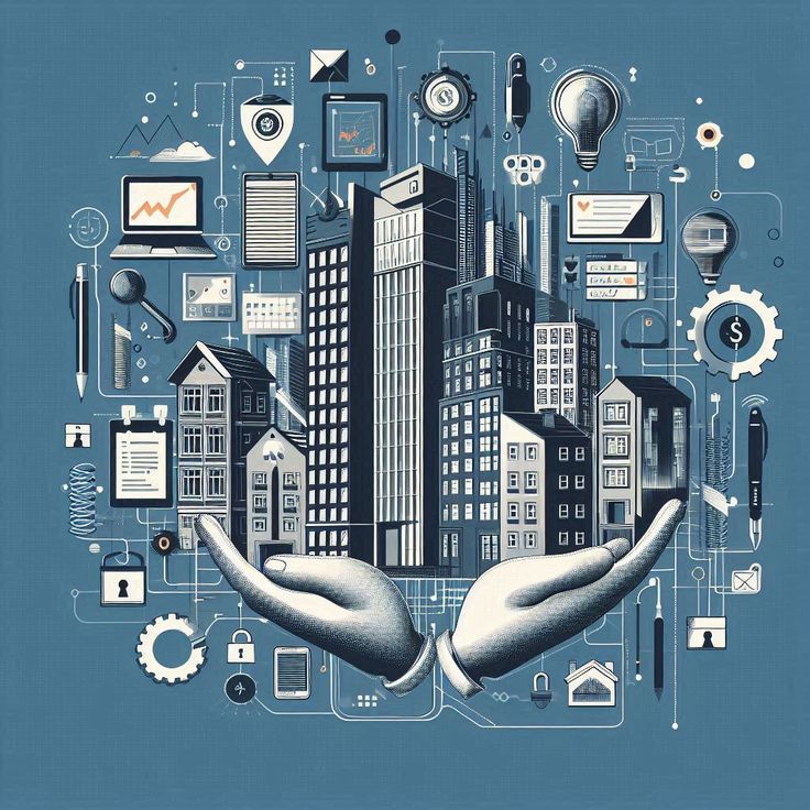 Sustainable Manufacturing